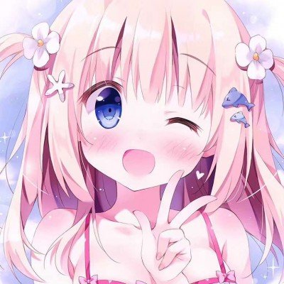 中东两家铝业公司遭袭